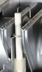 gw micron 40ff e24837 ige in situ.jpg